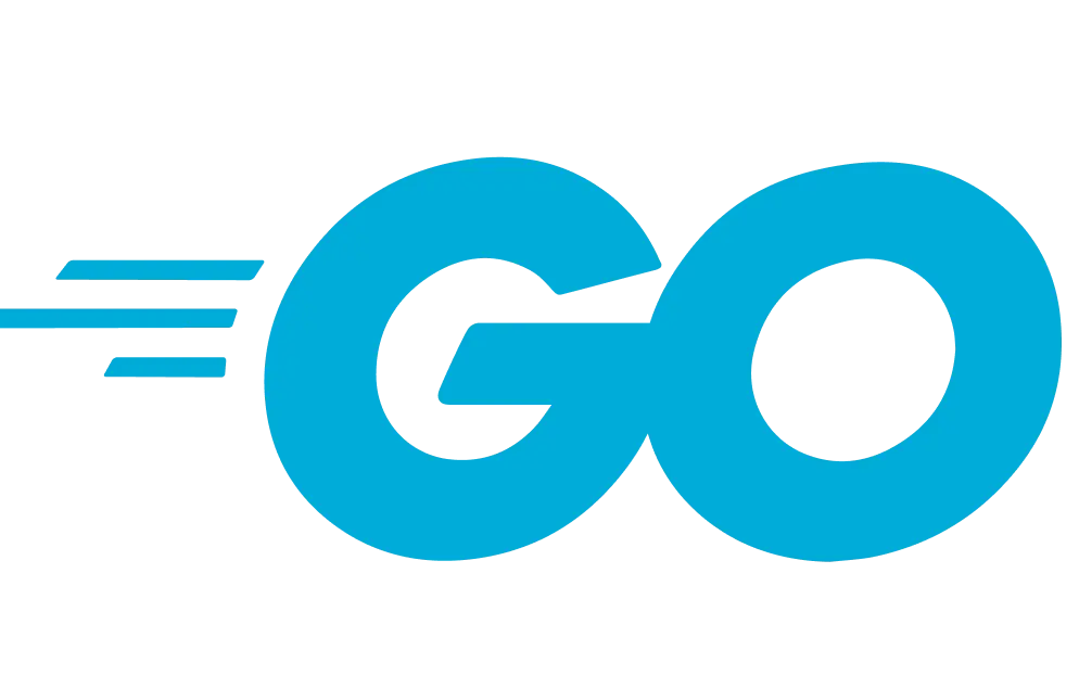 Go