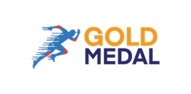 Gold Medal Physio
