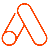 Google Ads Management