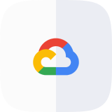 Google Cloud