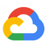 Google Cloud AI Platform