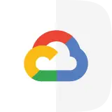 Google Cloud