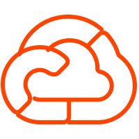 Google Cloud Partner