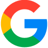 Google Pay