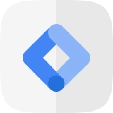 Tech 2