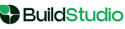 BuildStudio