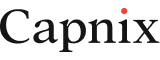 Capnix