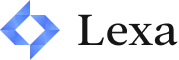 Lexa