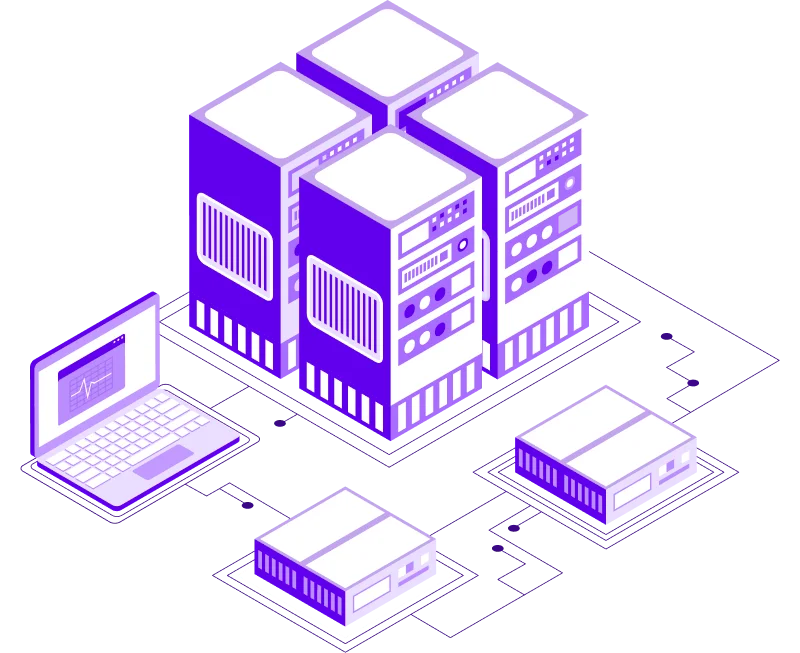 Webority Products
