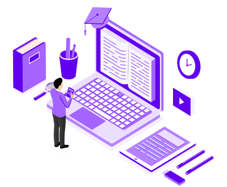 Technology Consulting