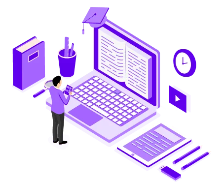 Technology Consulting