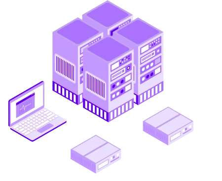 Software Engineering