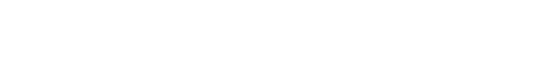 footer pattern
