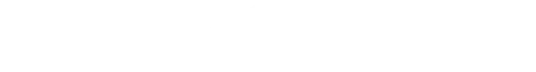 footer pattern