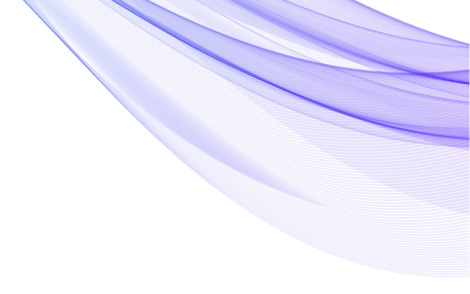 background graphic