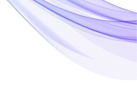 background graphic