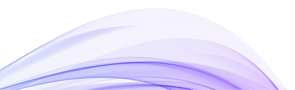 background graphic