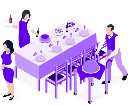 Software Engineering