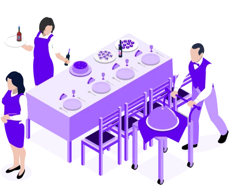 Software Engineering