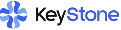 Keystone