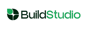 BuildStudio
