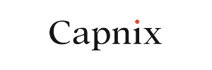 Capnix
