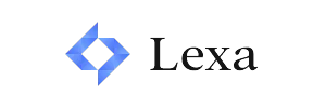 Lexa