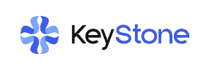Keystone