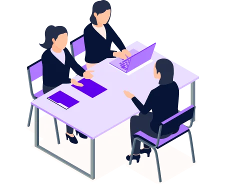 Technology Consulting