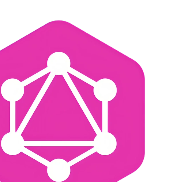 graphql api framework