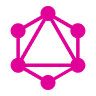 GraphQL