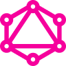 GraphQL