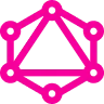 GraphQL