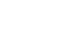 grey right arrow Icon