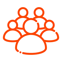 Group Booking