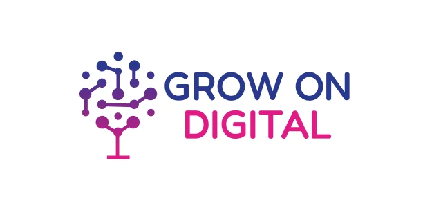 Grow On Digital
