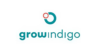 Grow Indigo