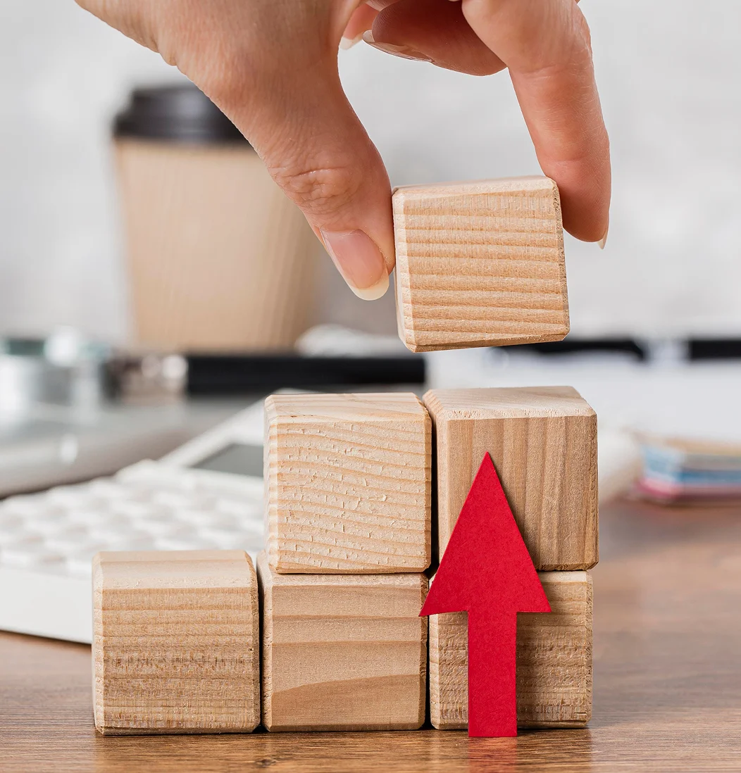 Real Estate Management System