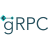 gRPC