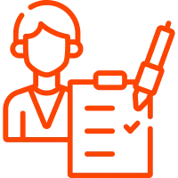 Guest Management System