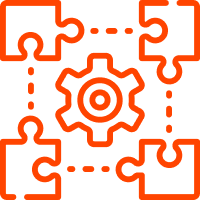 Headless Commerce