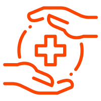 Code Quality Icon