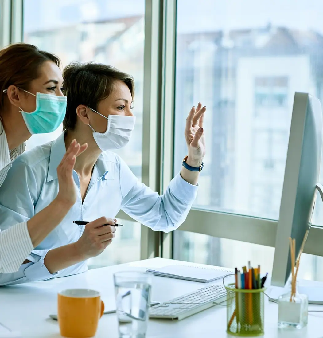 Healthcare Success Metrics
