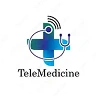 telehealth