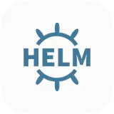 Helm