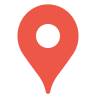 HERE Maps