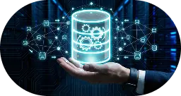 data-engineering-services