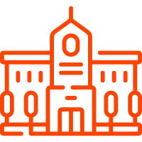 Higher Education Platforms