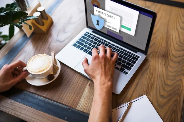 HIPAA compliance benefits