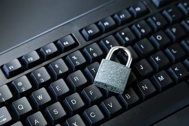 Technical Safeguards